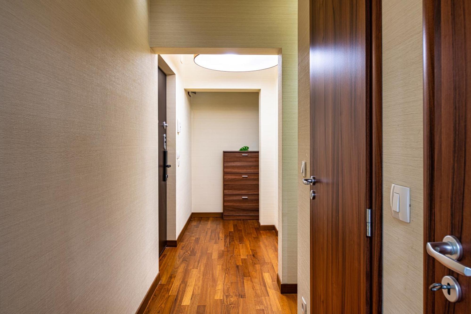 Apartament Victory's Charm - Ultra-central - By Uni88 *