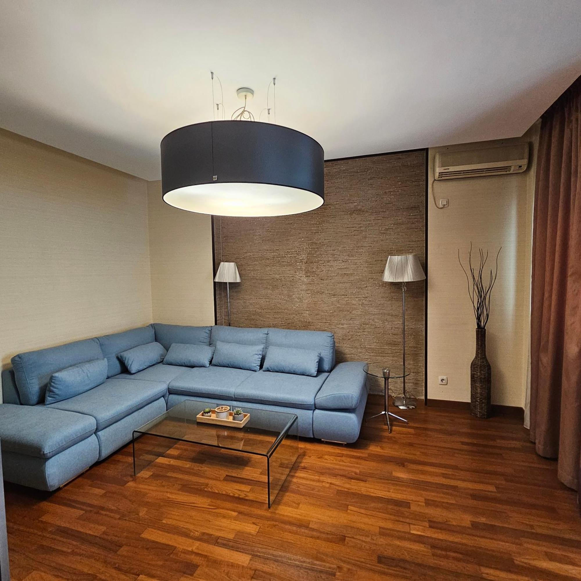 Apartament Victory's Charm - Ultra-central - By Uni88